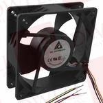 DELTA GROUP ELECTRONICS EFB1324SHE-EP