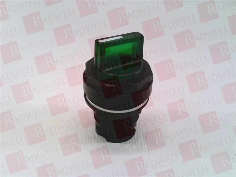 EATON CORPORATION E22SBL3