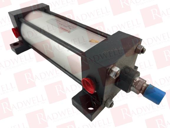 NORGREN A0977B1-3.25X7