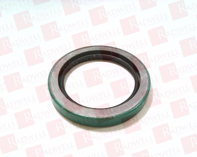 SKF 26194