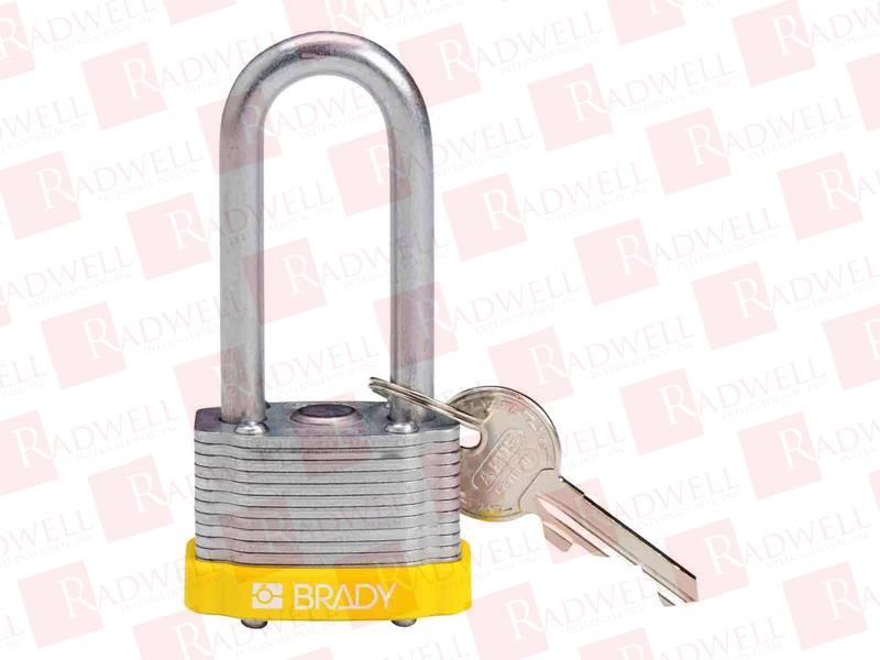 BRADY 143148