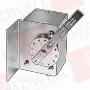 HONEYWELL M847A1031