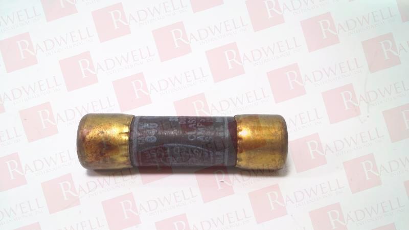 EAGLE ELECTRIC 640-20