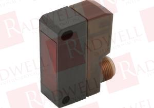 IPF ELECTRONIC OR430420