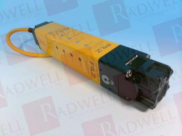 PILZ 570403