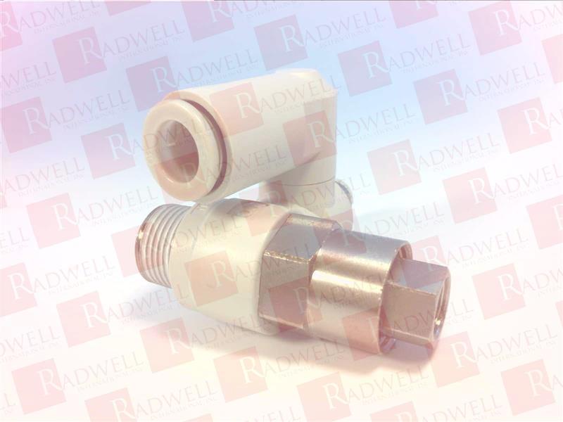 SMC ASP530F-03-10S