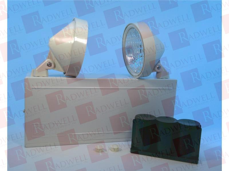 DUAL LITE LM2