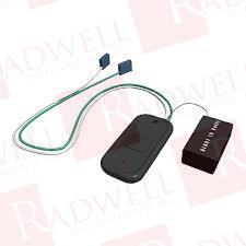 BEA DOOR SENSORS & SECURITY 10TD433PB9V