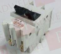 SCHNEIDER ELECTRIC NAGF-250NA