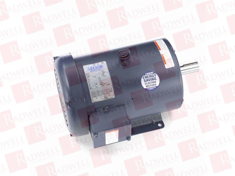 REGAL REXNORD 131469.00
