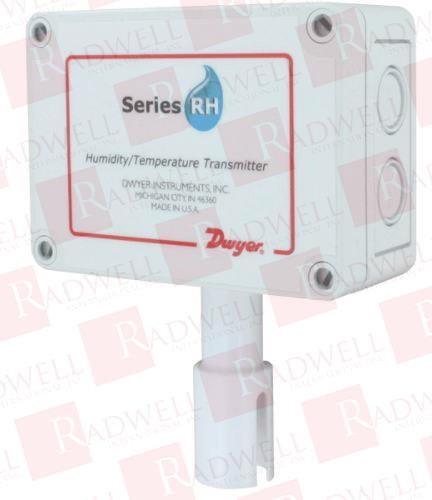 DWYER RHP-3O2E