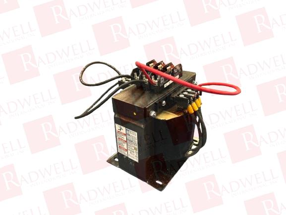 SCHNEIDER ELECTRIC 9070TF1500D31