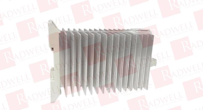 SIEMENS 3RF2350-1AA04