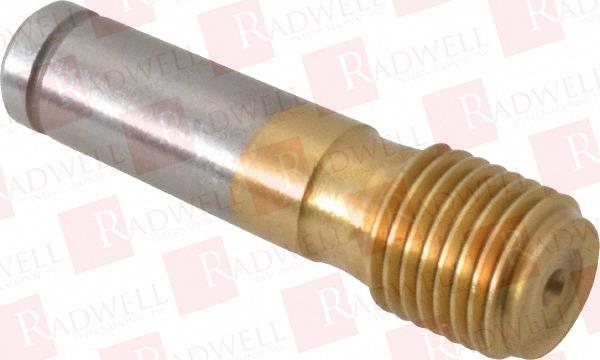 PMC GAGE W0375242BNTINK