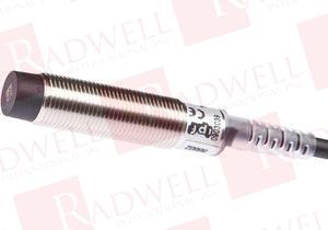 IPF ELECTRONIC IN121200