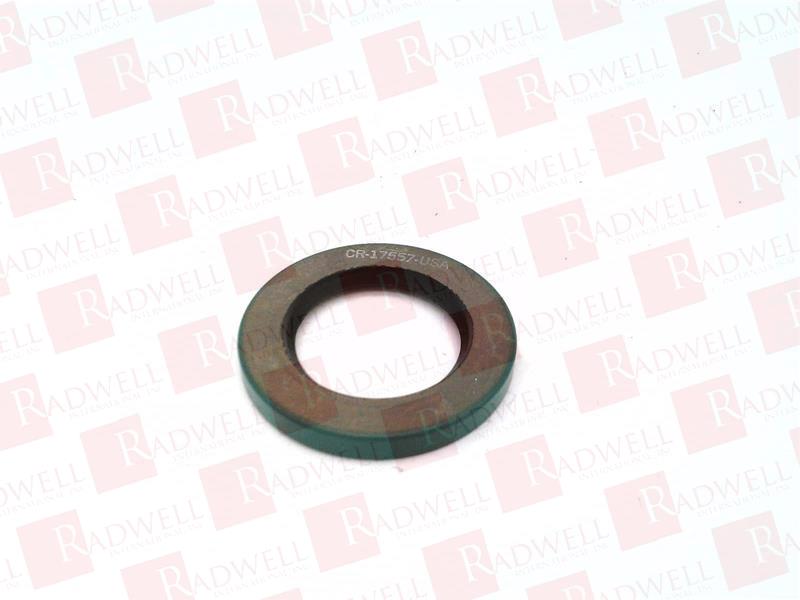 SKF 17551