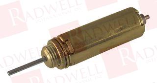 GUARDIAN ELECTRIC CO TP3.5X9-I-24D
