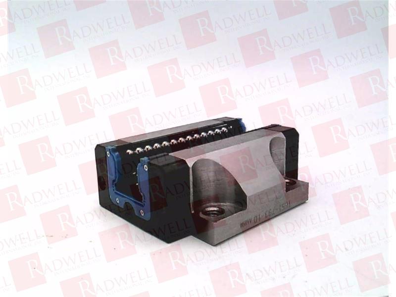 BOSCH 1651-793-10
