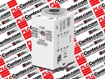 R-K ELECTRONICS TGC2CB-240VAC-18M