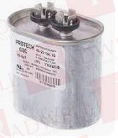 RHEEM 43-25134-10