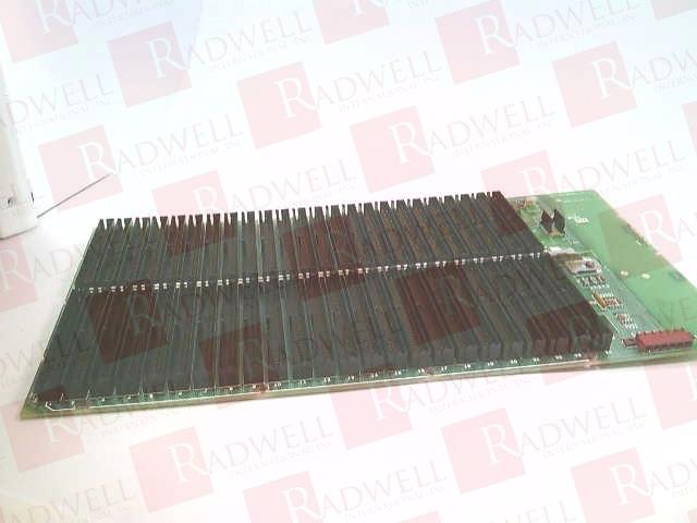 GENERAL ELECTRIC 44A719273-001R02/2
