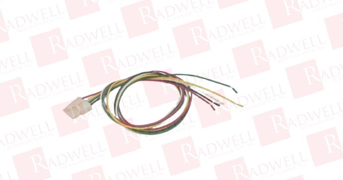 AMETEK 5-39077-3