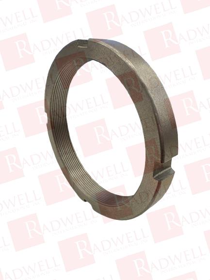 SCHAEFFLER GROUP KML24