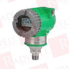 INVENSYS IGP10S-T52E1FP-L1