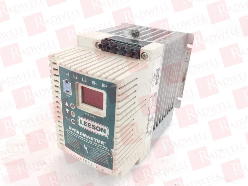 REGAL REXNORD 174287.00