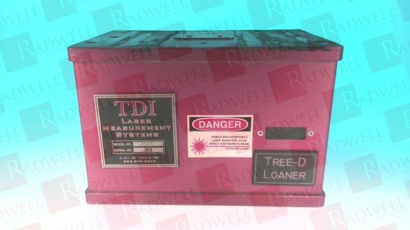 TREE D T261U