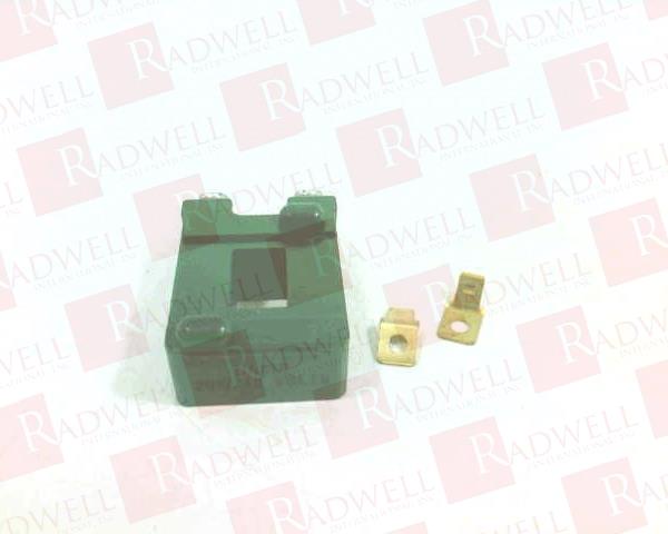 HONEYWELL 4074BPH