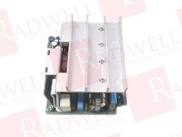 ALLEN BRADLEY 96150334