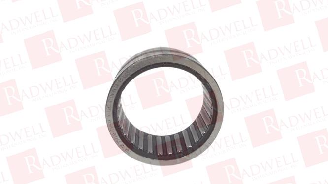 SCHAEFFLER GROUP NK35/20-TV-XL