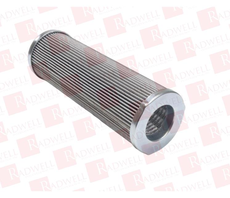 RADWELL VERIFIED SUBSTITUTE 183130H10XLE000M-SUB