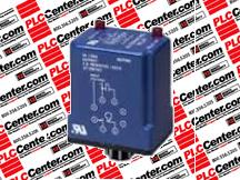 R-K ELECTRONICS CAB-115A-2B