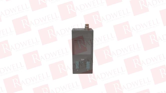 FESTO SDE1-D10-G2-H18-L-P1-M8