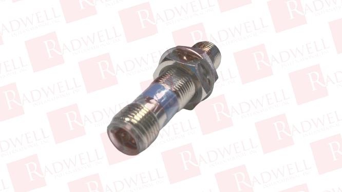 RADWELL RAD01079