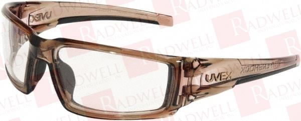 HONEYWELL S2960HS