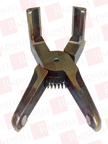 VESSEL TOOLS N30FAL