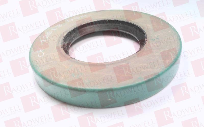 SKF 12613