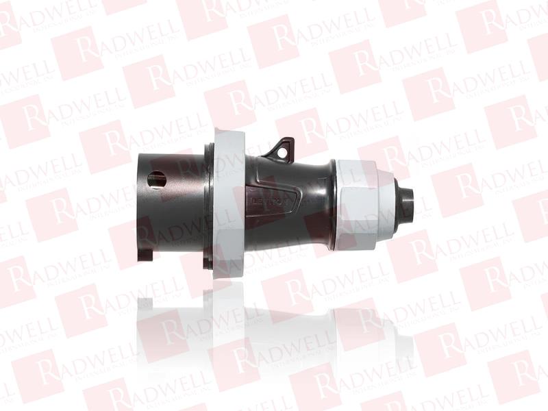 LEVITON 430P5WLEVA