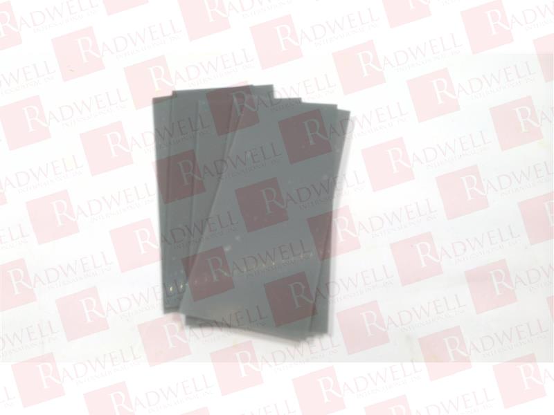 3M 04-0290-01
