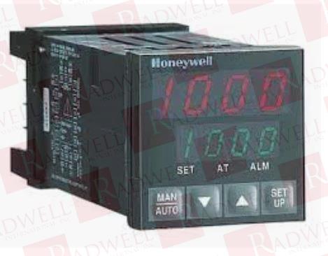 HONEYWELL DC1040CL-312-000-E