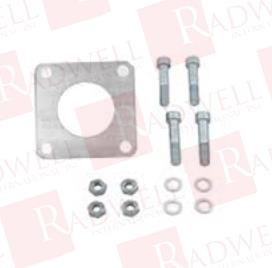 ALTRA INDUSTRIAL MOTION A35RKA