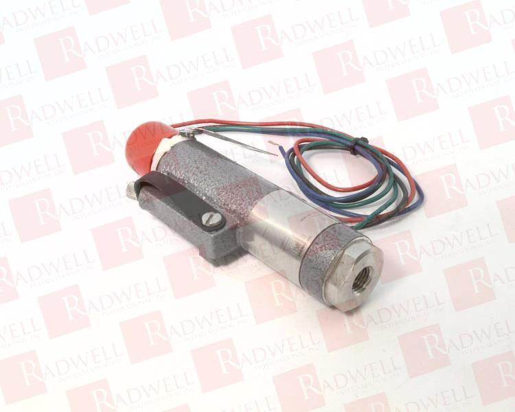 SOR 6AG-EF3-M9-C1A-TT