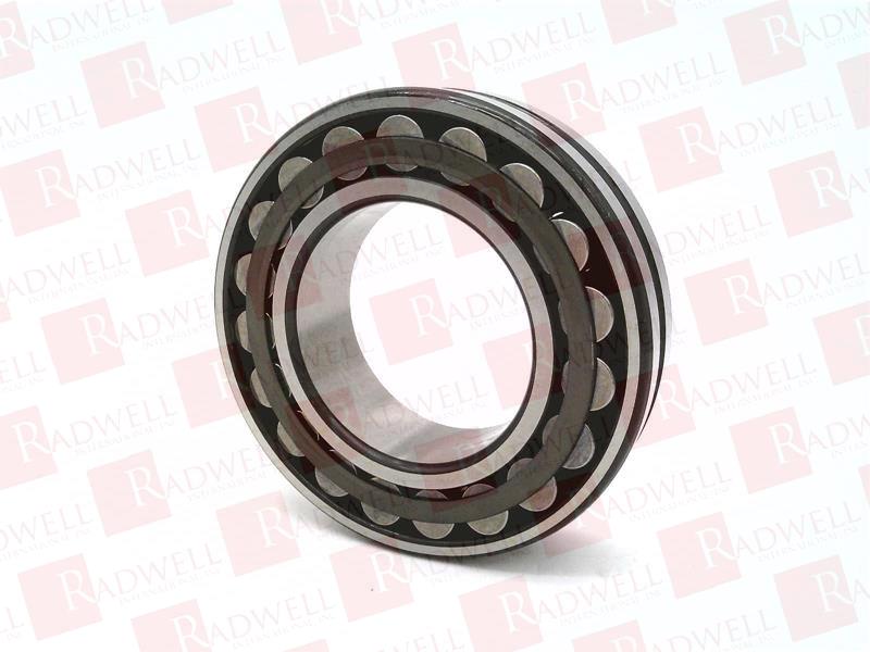 SCHAEFFLER GROUP 22214-E1
