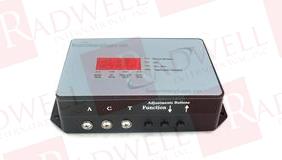 HYDROTHERM GX-83171