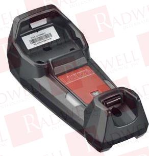 LEUZE BASE HS 6678