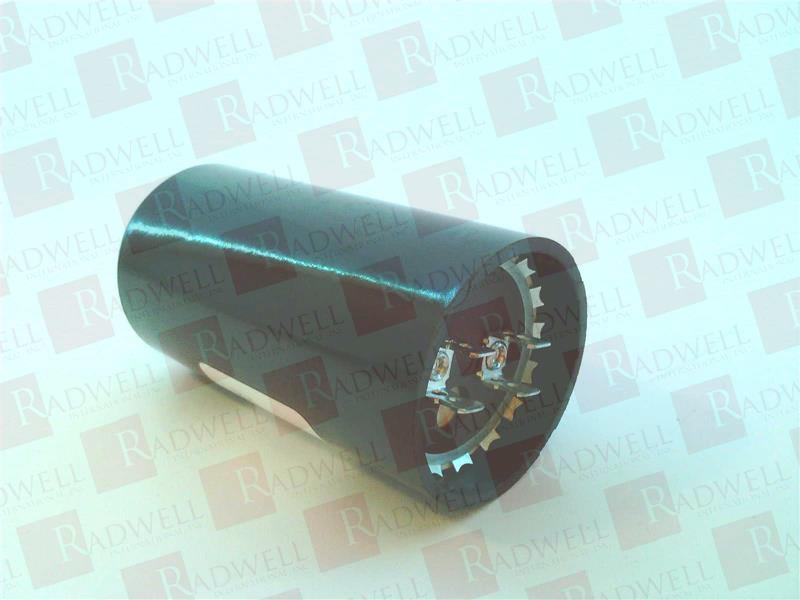 BMI 12141A005