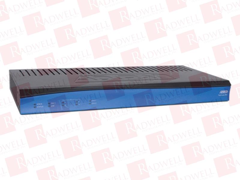 ADTRAN 4243908F2